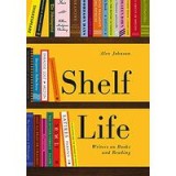 Shelf Life