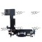Modul incarcare iPhone 13