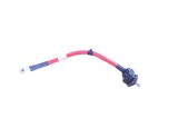 Cablu baterie pozitiv MERCEDES-BENZ S W222, V222, X222 2014 OEM: A2225403135 18259391