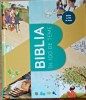 Biblia in 100 de teme
