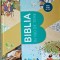 Biblia in 100 de teme
