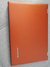 Vand Lenovo Yoga 2 Pro 13.3 inch 1.3 kg foto