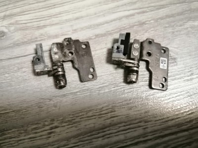 Balamale Dell Latitude 7470, A176, A185, A189 foto