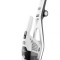 Aspirator vertical si mop 3 in 1 fara fir ECG VT 4420 Simon, 75 W, baterie