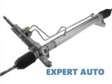 Caseta directie Renault Fluence (2010-&gt;)[L3_]