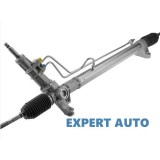 Caseta de directie Renault Fluence (2010-&gt;)[L3_]