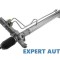 Caseta de directie Renault Fluence (2010-&gt;)[L3_]