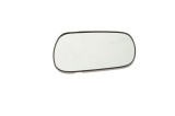 Sticla oglinda exterioara dreapta Ford Fusion (2002 - 2005) fara incalzire
