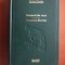 Raymond Chandler - Somnul de veci. Doamna din lac (2009, editie cartonata)