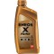 Ulei motor ENEOS X Prime (inlocuitor Sustina) 0W50 1L E.XP0W50/1