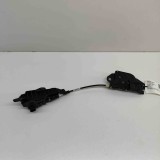 &Icirc;ncuietoare capota TESLA MODEL Y 2023 OEM: 1643071-00-A,1500397-00-E 28825261