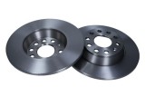 Disc frana VW TOURAN (1T1, 1T2) (2003 - 2011) MAXGEAR 19-1229