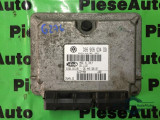 Cumpara ieftin Calculator ecu 1.4 Seat Ibiza 4 (2002-2009) 036906034DG, Array