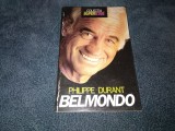 Cumpara ieftin PHILIPPE DURANT - BELMONDO