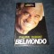 PHILIPPE DURANT - BELMONDO