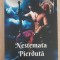 Nestemata pierdută - Raluca Butnariu