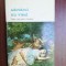Adevarul, nu visul- Marie Luise Kaschnitz