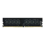 Memorie Team Group DDR4 16GB 2400MHz CL16 1.2V