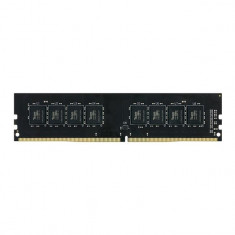 Memorie Team Group DDR4 16GB 2400MHz CL16 1.2V