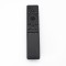Telecomanda pentru TV, Compatibila Samsung smart, Netflix, Rakuten, neagra