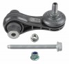 Brat/Bieleta Suspensie Stabilizator LEMF&Ouml;RDER 38600 01 Audi VW Skoda Seat Cupra Punte Spate