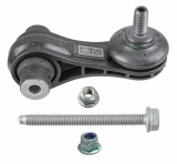 LEMF&Ouml;RDER 38600 01 Brat/bieleta suspensie, stabilizator