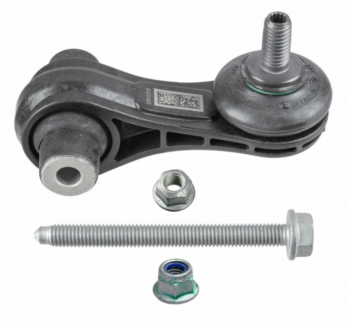 LEMF&Ouml;RDER 38600 01 Brat/bieleta suspensie, stabilizator