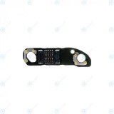 Huawei P40 Pro (ELS-NX9 ELS-N09) Placă modul antenă 02353MFJ