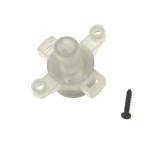 Cumpara ieftin Valva de siguranta espressor Bosch,Siemens styline tka 80,86 00622048