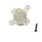 Valva de siguranta espressor Bosch,Siemens styline tka 80,86 00622048