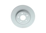 Disc frana Audi A4 B8, A4 B9, A5, A6 C7, A6 C8, A7, Q5, Q7 Motor 1.4 Tfsi, 1.8 Tfsi, 2.0 TDI, 2.0 TDI quattro, 2.0 Tfsi, 2.0 Tfsi g-tron, 2.0 Tfsi