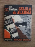 Doru Davidovici - Celula de alarma, 1979