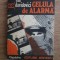 Doru Davidovici - Celula de alarma