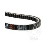 Curea Transmisie MBS Keilriemen JT Belt 7550428MA Moto