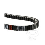 MBS Keilriemen JT Belt, Cod Produs: 7550428MA