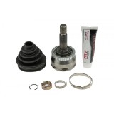 Cap planetara exterior Volvo S40, V40 1.6, 1.8, 2.0 1999-2004, 30610835