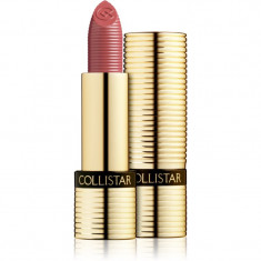 Collistar Rossetto Unico® Lipstick Full Colour - Perfect Wear ruj de lux culoare 3 Rame Indiano 1 buc