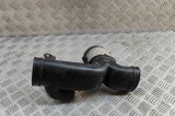 Tub de admisie aer JAGUAR F-TYPE Coupe X152 2018 OEM: AW93-9C623-BA,9X23-9C623-BB,9W83-9C602-AA,DX23-9C602-AA 31362319
