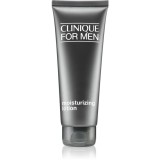 Clinique For Men&trade; Moisturizing Lotion crema de fata hidratanta 100 ml