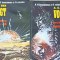 A FI INSEAMNA A FI RELATIV VOL.1-2 LUMINA NON-A, JUCATORII NON-A-A.E. VAN VOGHT-254630