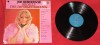DISC VINIL AN 1976 JOE HENDERSON &ndash; Recalls The Unforgettable 50's