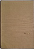 Explicatii teoretice ale Codului penal roman, vol. III (Partea speciala)