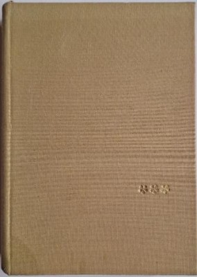 Explicatii teoretice ale Codului penal roman, vol. III (Partea speciala) foto