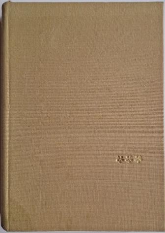 Explicatii teoretice ale Codului penal roman, vol. III (Partea speciala)