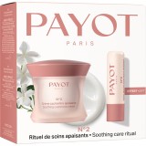 Payot N&deg;2 Collection set cadou