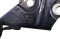 icon 5