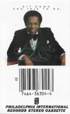 Lou Rawls - Sit Down And Talk To Me, Caseta audio