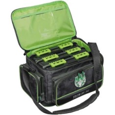 Geanta Madcat System Box Bag 3 Box, 18l, 25x50x30cm foto