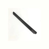 Afișaj racord condens pentru cuptor WHIRLPOOL 482000028498 ARISTON Original