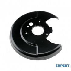 Aparatoare disc frana Nissan X-Trail (2001-2013)[T30] #1